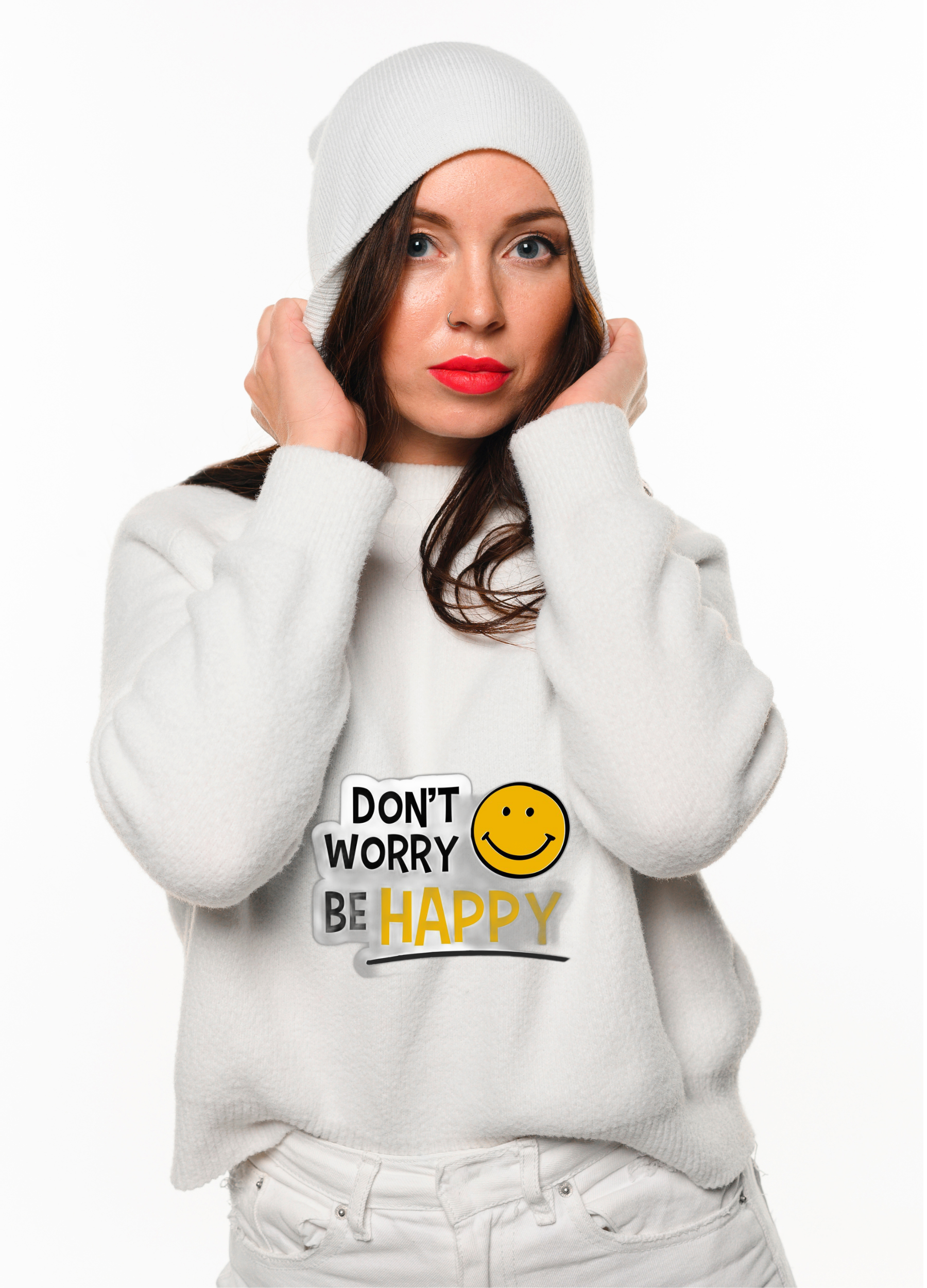 women hoodie printing london